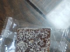 陈皮糖-纯心饼店(源溪店)