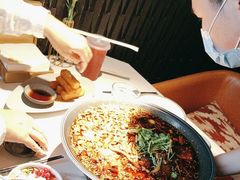 -麻六记(新天地店)