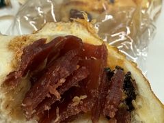 -红跑车蛋糕世界(网巾市店)