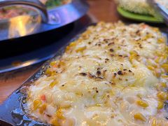 -包装马车·韩国料理·포장마차