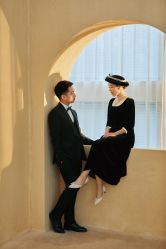 -北遇映画PHOTO GRAPHY STUDIO