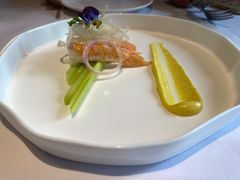 -王品台塑牛排(成都万象城店)