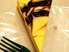 -星巴克臻选(威海威高广场店)