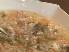 -水月周庄铂尔曼酒店-水月荟中餐厅