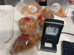 -85度C(成都蜀汉店)