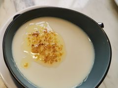 -陶陶居酒家(新天地店)