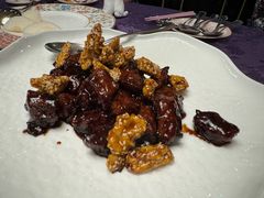 -惠食佳·朱雀(东方商厦店)