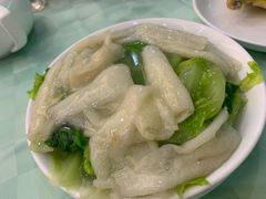 -焕记海鲜饭店