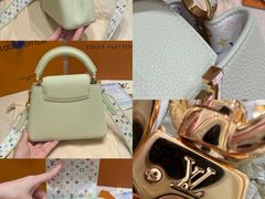 -LV路易威登(杭州万象城店)