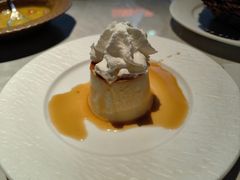 -Mezomd曼索蒂西班牙餐厅(广粤店)