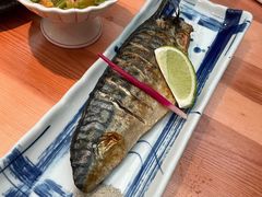 -TORO MaKi 寿司·日料(华创店)