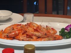 -朝阳闽灶·非遗文化闽菜馆·福建老字号(福飞路店)