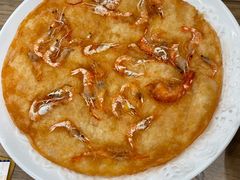 -龍囍粤·顺德小吃·煲仔饭(安定门店)