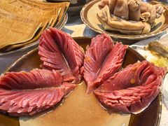 -芈重山老火锅(六道口店)