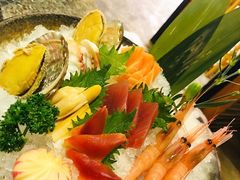 -菊上料理(蜀山银泰百货店)