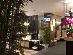 大堂-八分饱·西津会(西津渡店)