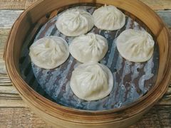 -大郎桥瑞陆糖粥(小太平巷店)