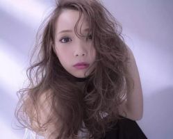 点击看大图 -小野造型