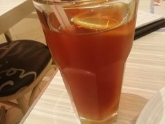 -必胜客(东大桥店)