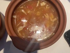 -苏浙汇(肇嘉浜路总店)