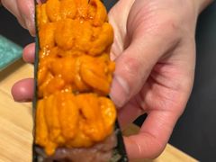 -小十Omakase(地王大厦店)