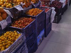 -香坊横道中心市场