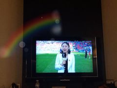 -青岛海尔洲际酒店