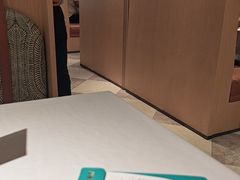 -Aqua Oasis 水天堂(相城天虹商场店)