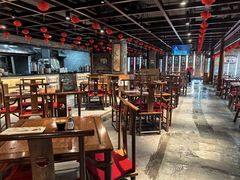 -新兴园饺子馆(河南街店)