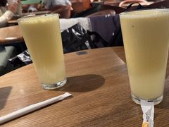 -Wagas沃歌斯(港汇恒隆广场店)