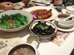 -虾饺妹·酒家(海珠广场店)