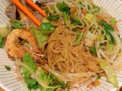拌粉-saigon saigon | 西贡西贡(滨北店)