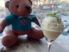 -漫咖啡 (CCPAPK店)