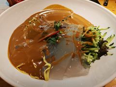 东北大拉皮-鸽子窝(宋庄店)