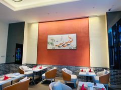 -德悦高风味餐厅