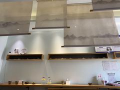 -静一餐厅·湖北菜(前门创始店)