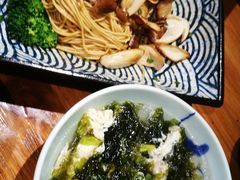 -囿面传统制面馆(中央路店)