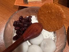 -松涛日本料理
