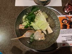 -蟹道乐(京都本店)
