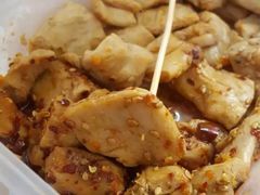 -老王豆皮