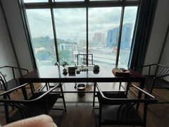 -富黎华海鲜大酒楼(正大广场店)