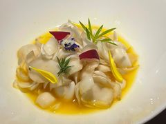 -浙里本味·宴四季江南(三台山路店)