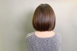 -简影造型·自选烫染接发salon
