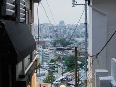 -梨泰院
