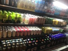 -川骄海鲜自助(亚运村店)