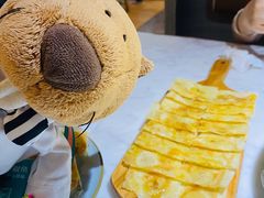 -青花椒花椒鱼(合生汇店)