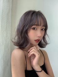 -AYO SALON