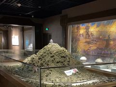 -马鞍山市博物馆