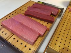 -52+餐厅(王府井喜悦店)