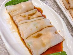 -舒友海鲜大酒楼(黎明街店)